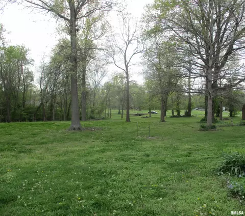 0000 Enterprise St, Benton, IL 62812