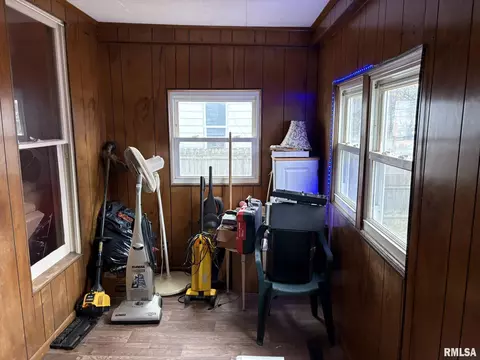 17169 Jackson St, Logan, IL 62856 photo 19
