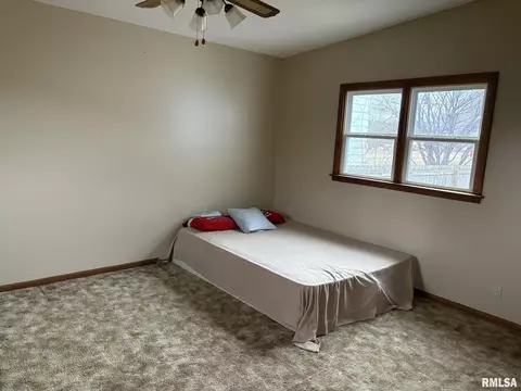 17169 Jackson St, Logan, IL 62856 photo 12