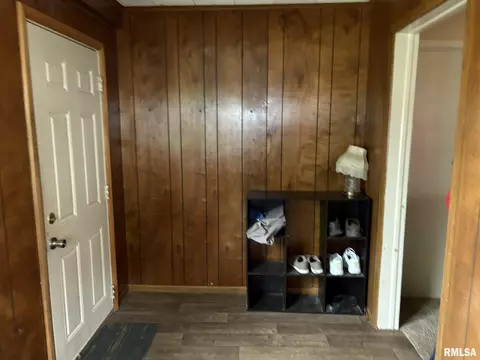17169 Jackson St, Logan, IL 62856 photo 20