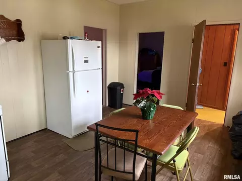 17169 Jackson St, Logan, IL 62856 photo 10