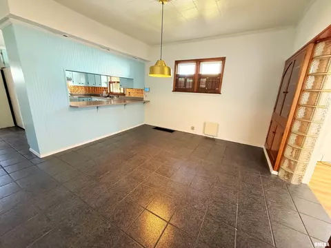 113 S 18th St, Herrin, IL 62948 photo 7