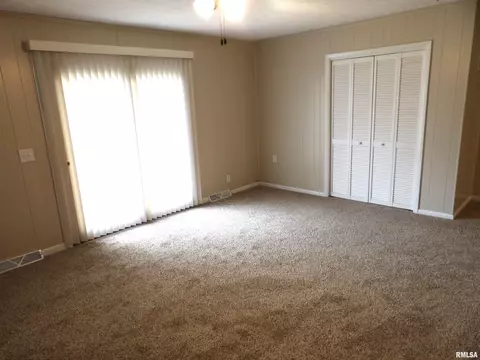 1008 Glendale St, Benton, IL 62812 photo 12