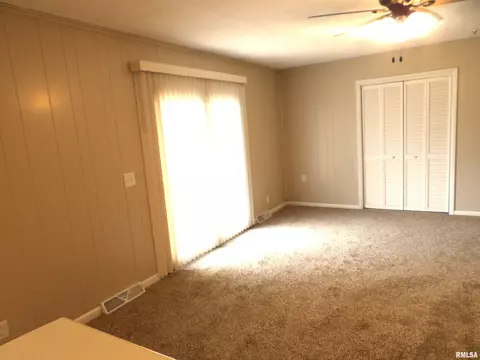 1008 Glendale St, Benton, IL 62812 photo 15