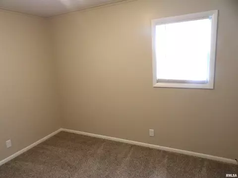 1008 Glendale St, Benton, IL 62812 photo 20