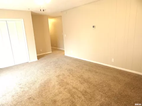 1008 Glendale St, Benton, IL 62812 photo 13