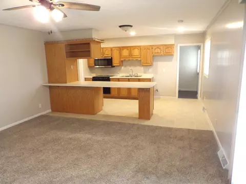 1008 Glendale St, Benton, IL 62812 photo 8