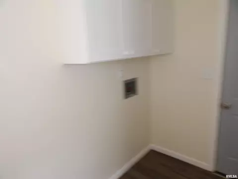 1008 Glendale St, Benton, IL 62812 photo 27