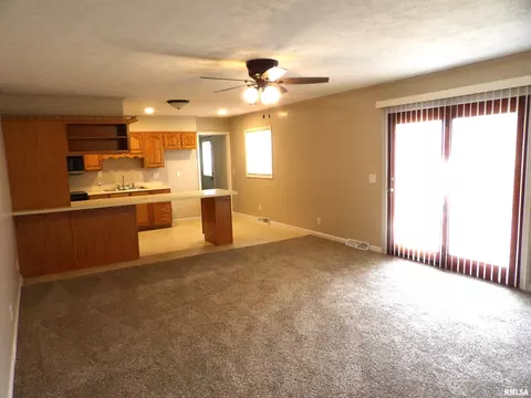 1008 Glendale St, Benton, IL 62812 photo 6