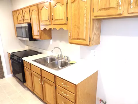 1008 Glendale St, Benton, IL 62812 photo 10