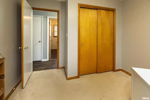 804 Hilldale Ave, Herrin, IL 62948 photo 13
