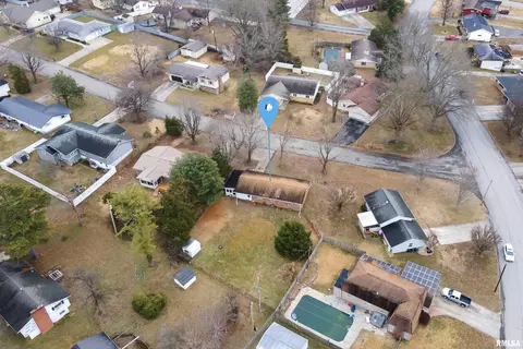 804 Hilldale Ave, Herrin, IL 62948 photo 23