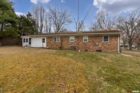 804 Hilldale Ave, Herrin, IL 62948 photo 19