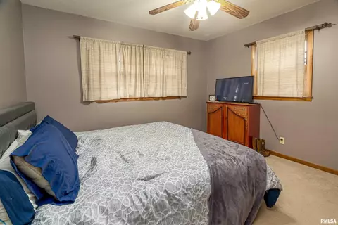 804 Hilldale Ave, Herrin, IL 62948 photo 9