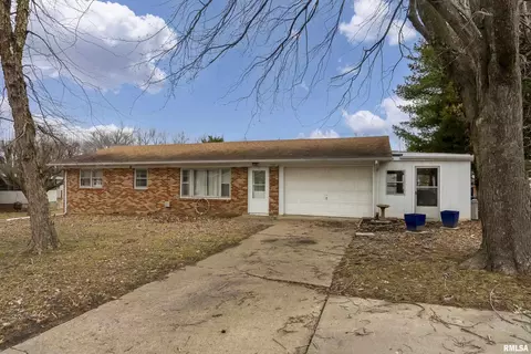 804 Hilldale Ave, Herrin, IL 62948 photo 25