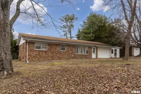 804 Hilldale Ave, Herrin, IL 62948 photo 26