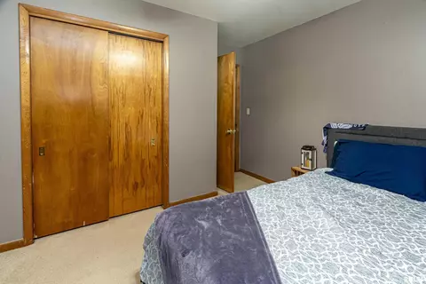 804 Hilldale Ave, Herrin, IL 62948 photo 10