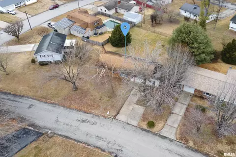 804 Hilldale Ave, Herrin, IL 62948 photo 22
