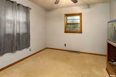 804 Hilldale Ave, Herrin, IL 62948 photo 14