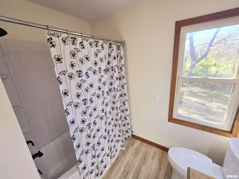 12266 E Violet Rd, Mount Vernon, IL 62864 photo 28