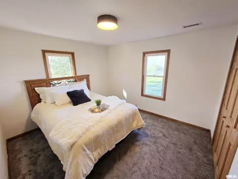 12266 E Violet Rd, Mount Vernon, IL 62864 photo 24