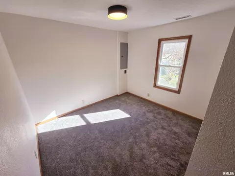 12266 E Violet Rd, Mount Vernon, IL 62864 photo 31