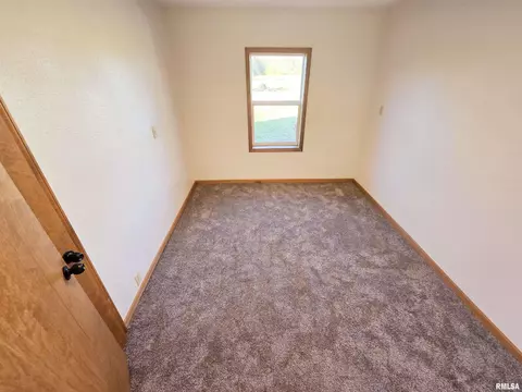 12266 E Violet Rd, Mount Vernon, IL 62864 photo 34