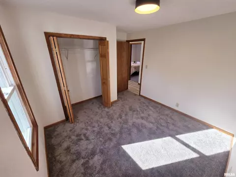 12266 E Violet Rd, Mount Vernon, IL 62864 photo 33