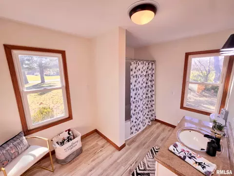 12266 E Violet Rd, Mount Vernon, IL 62864 photo 27