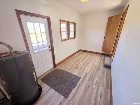 12266 E Violet Rd, Mount Vernon, IL 62864 photo 37