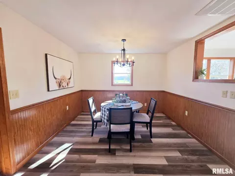 12266 E Violet Rd, Mount Vernon, IL 62864 photo 21