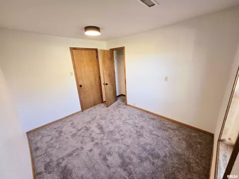 12266 E Violet Rd, Mount Vernon, IL 62864 photo 35