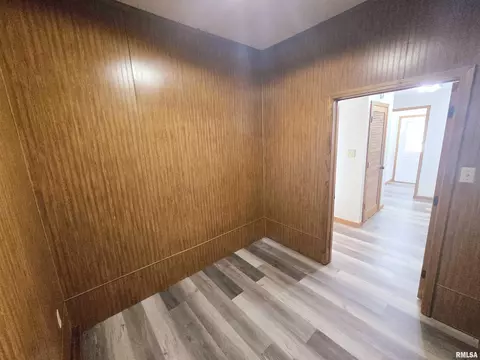 12266 E Violet Rd, Mount Vernon, IL 62864 photo 38