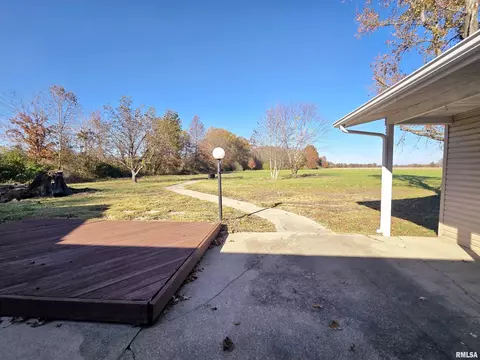 12266 E Violet Rd, Mount Vernon, IL 62864 photo 7