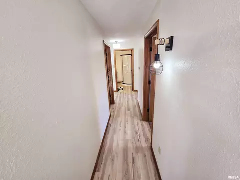 12266 E Violet Rd, Mount Vernon, IL 62864 photo 23