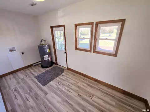 12266 E Violet Rd, Mount Vernon, IL 62864 photo 36