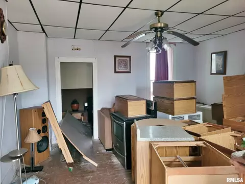 312 E 7th St, Metropolis, IL 62960 photo 2