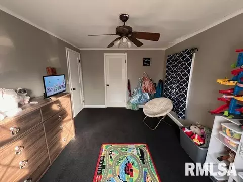 45 Candy Ln, Murphysboro, IL 62966 photo 22