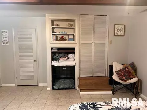 45 Candy Ln, Murphysboro, IL 62966 photo 32