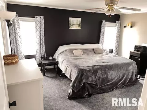 45 Candy Ln, Murphysboro, IL 62966 photo 25