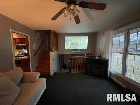 45 Candy Ln, Murphysboro, IL 62966 photo 15