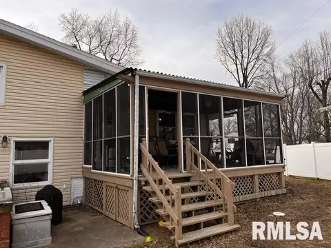 45 Candy Ln, Murphysboro, IL 62966 photo 8