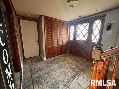 45 Candy Ln, Murphysboro, IL 62966 photo 9