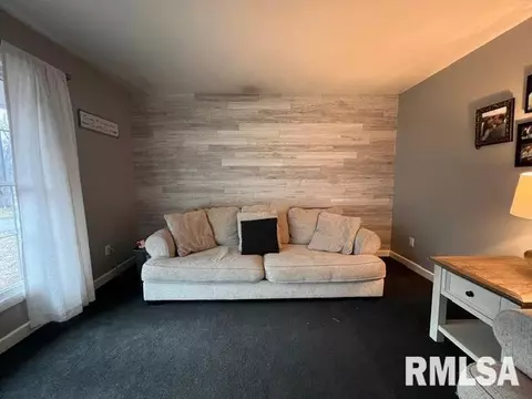 45 Candy Ln, Murphysboro, IL 62966 photo 28