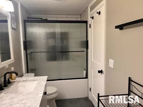 45 Candy Ln, Murphysboro, IL 62966 photo 20