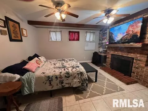 45 Candy Ln, Murphysboro, IL 62966 photo 30