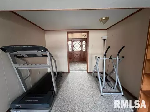 45 Candy Ln, Murphysboro, IL 62966 photo 12