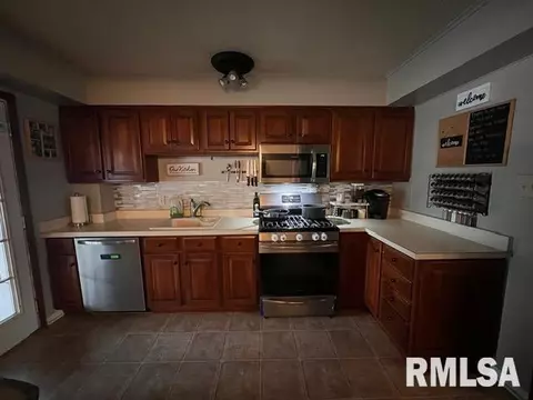 45 Candy Ln, Murphysboro, IL 62966 photo 18