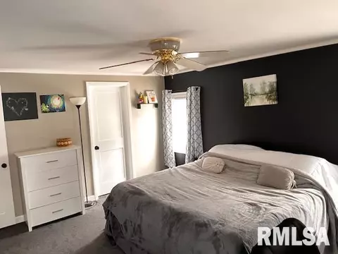 45 Candy Ln, Murphysboro, IL 62966 photo 26