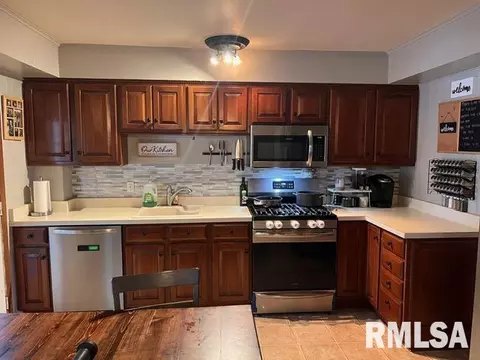 45 Candy Ln, Murphysboro, IL 62966 photo 17
